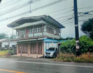 รูปทรัพย์ 1