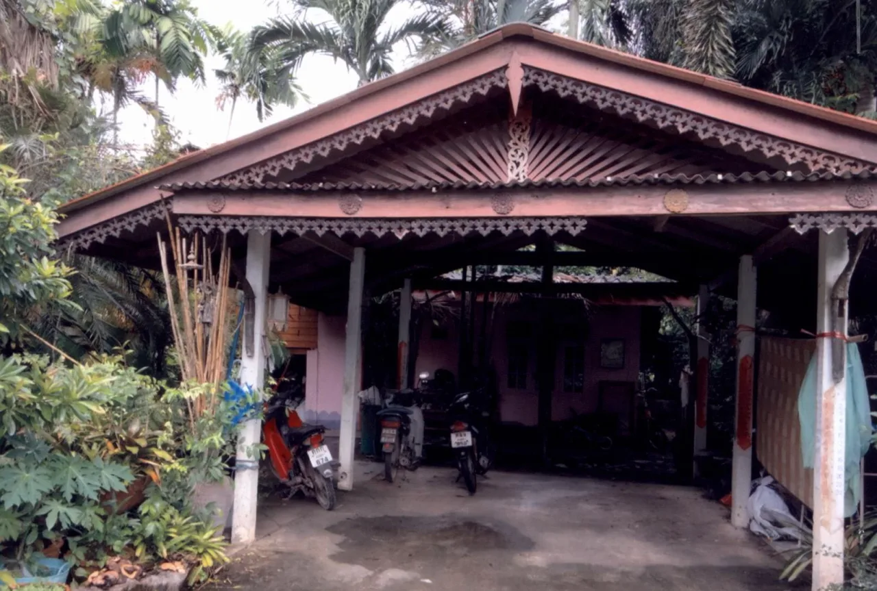 ขายทอดตลาด ที่ดินพร้อมสิ่งปลูกสร้าง ต.บ้านหาร อ.กิ่งอำเภอบางกล่ำ จ.สงขลา