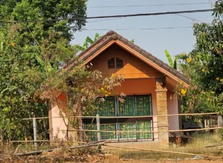 รูปทรัพย์ 1