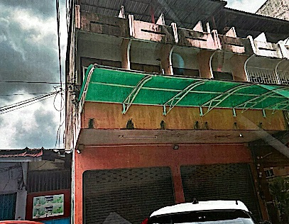 ขายทอดตลาด ที่ดินพร้อมสิ่งปลูกสร้าง ต.ในเมือง อ.เมืองขอนแก่น จ.ขอนแก่น
