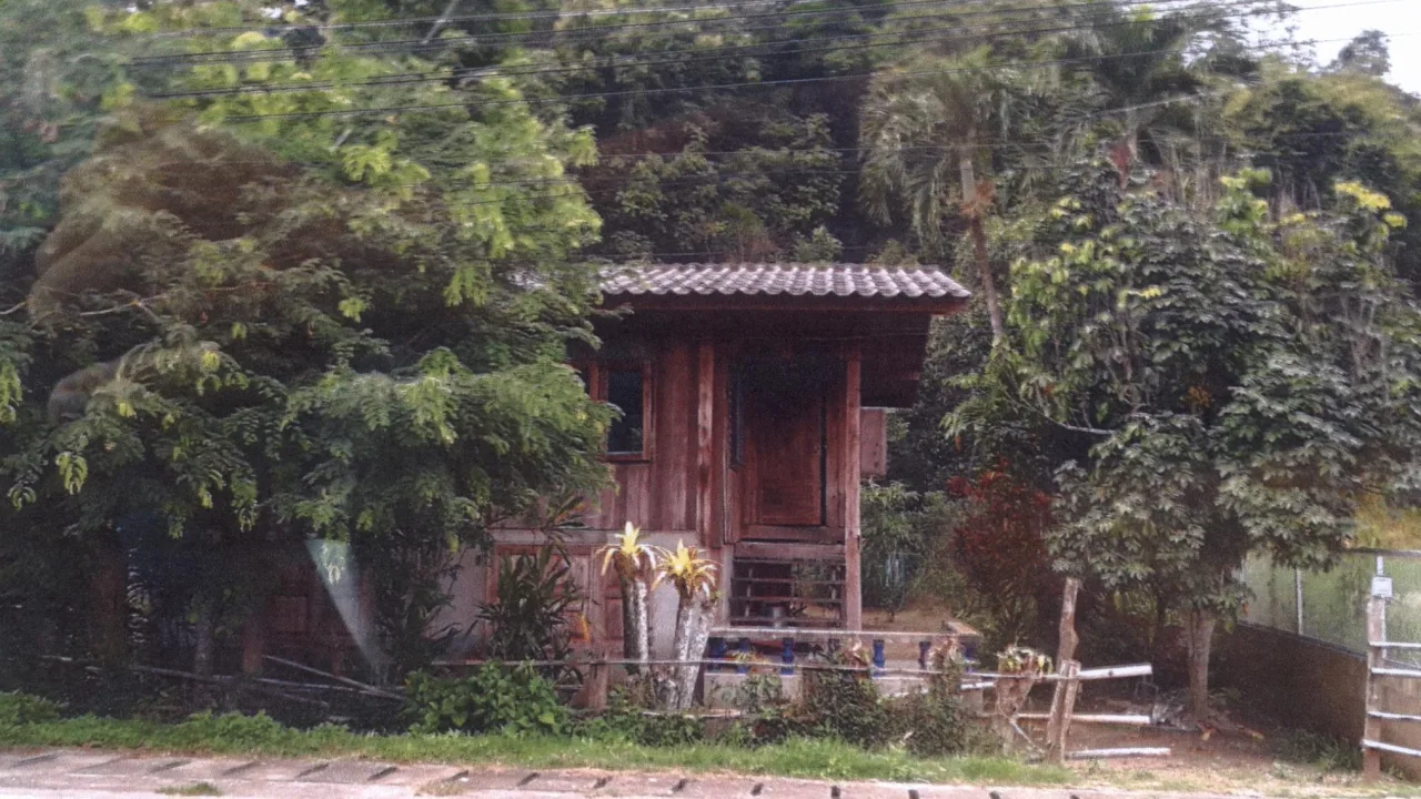 ขายทอดตลาด ที่ดินพร้อมสิ่งปลูกสร้าง ต.ทาปลาดุก อ.แม่ทา จ.ลำพูน