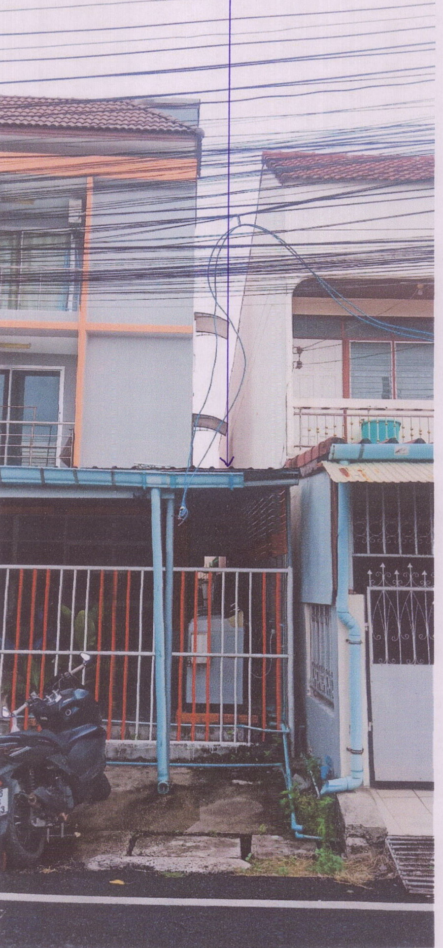 ขายทอดตลาด ที่ดินว่างเปล่า ต.นาเฉลียง อ.หนองไผ่ จ.เพชรบูรณ์