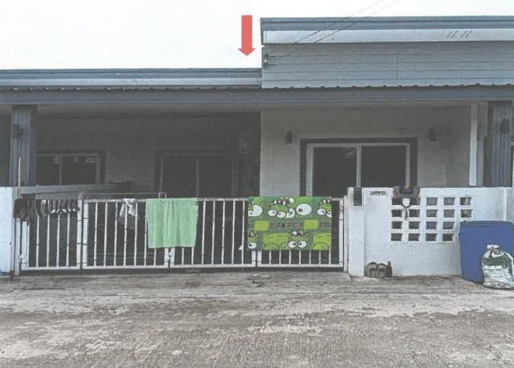 ขายทอดตลาด ที่ดินพร้อมสิ่งปลูกสร้าง ต.บ้านเป็ด อ.เมืองขอนแก่น จ.ขอนแก่น