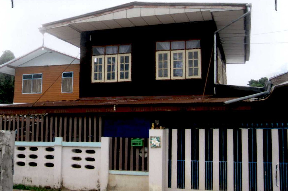 ขายทอดตลาด ที่ดินพร้อมสิ่งปลูกสร้าง ต.ศิลา อ.เมืองขอนแก่น จ.ขอนแก่น