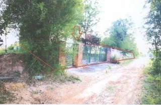 รูปทรัพย์ 1