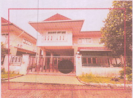 ขายทอดตลาด ที่ดินพร้อมสิ่งปลูกสร้าง ต.พะวง อ.เมืองสงขลา จ.สงขลา
