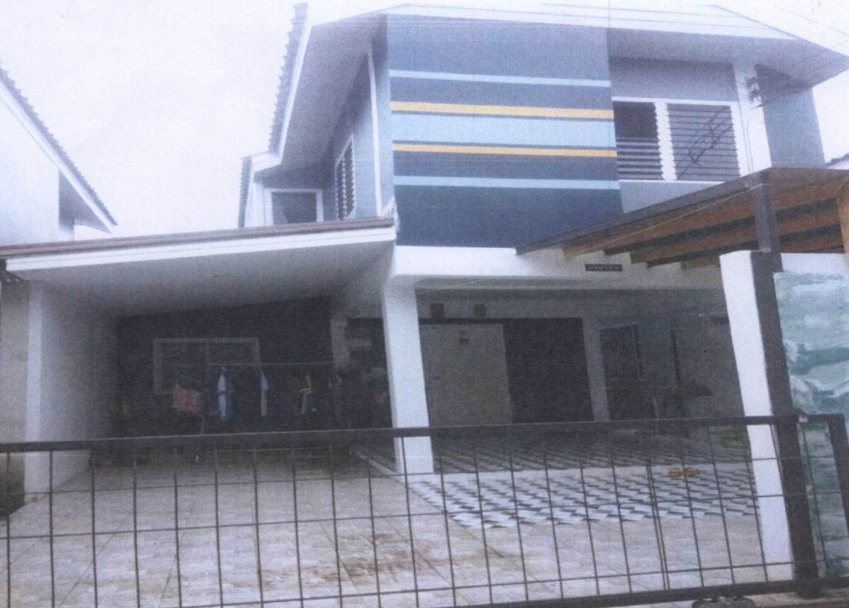 ขายทอดตลาด ที่ดินพร้อมสิ่งปลูกสร้าง ต.บ้านเป็ด อ.เมืองขอนแก่น จ.ขอนแก่น