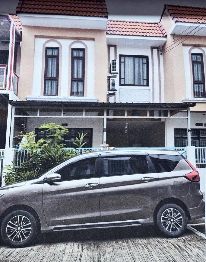 ขายทอดตลาด ที่ดินพร้อมสิ่งปลูกสร้าง ต.บ้านคลองสวน อ.พระสมุทรเจดีย์ จ.สมุทรปราการ