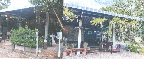 ขายทอดตลาด ที่ดินพร้อมสิ่งปลูกสร้าง ต.เหล่ายาว อ.บ้านโฮ่ง จ.ลำพูน