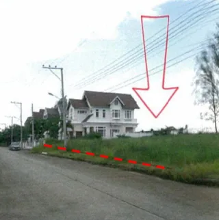 รูปทรัพย์ 1