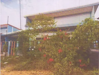 รูปทรัพย์ 1