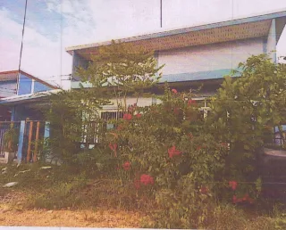 รูปทรัพย์ 2