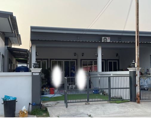 ขายทอดตลาด ที่ดินพร้อมสิ่งปลูกสร้าง ต.บ้านเป็ด อ.เมืองขอนแก่น จ.ขอนแก่น
