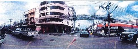 ขายทอดตลาด ห้องชุด ต.หาดใหญ่ อ.หาดใหญ่ จ.สงขลา