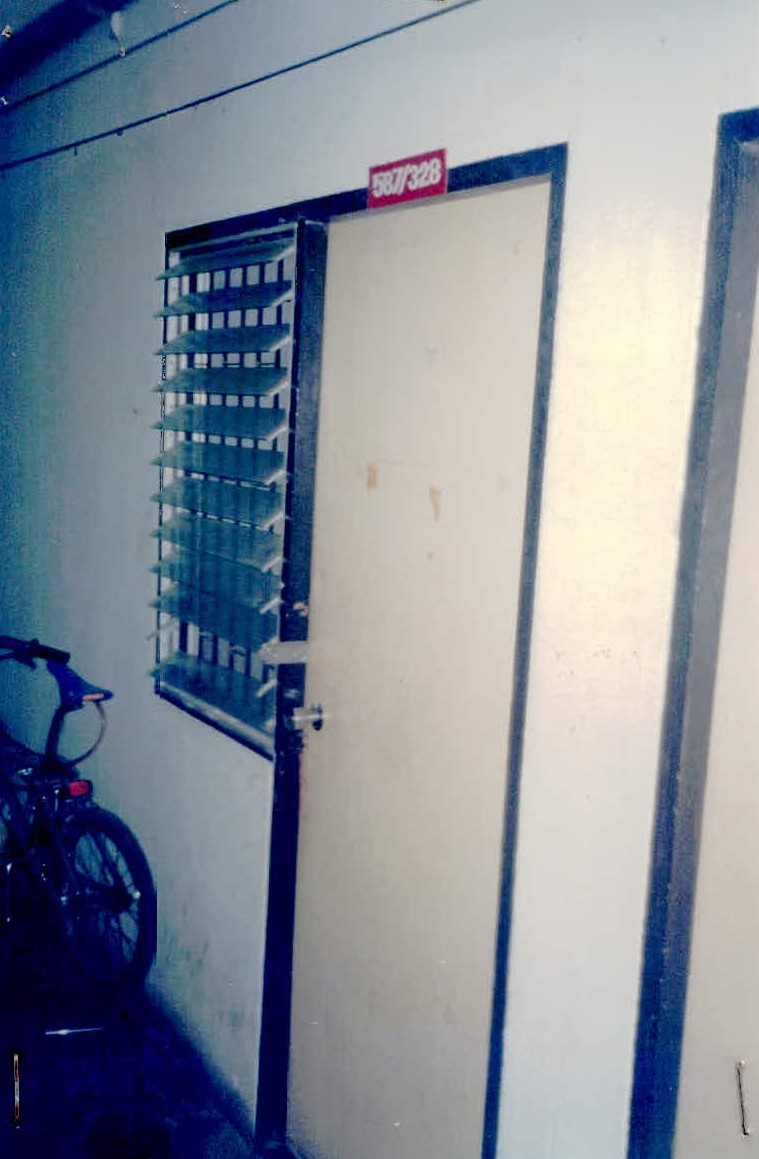 ขายทอดตลาด ห้องชุด ต.บางปูใหม่ อ.เมืองสมุทรปราการ จ.สมุทรปราการ