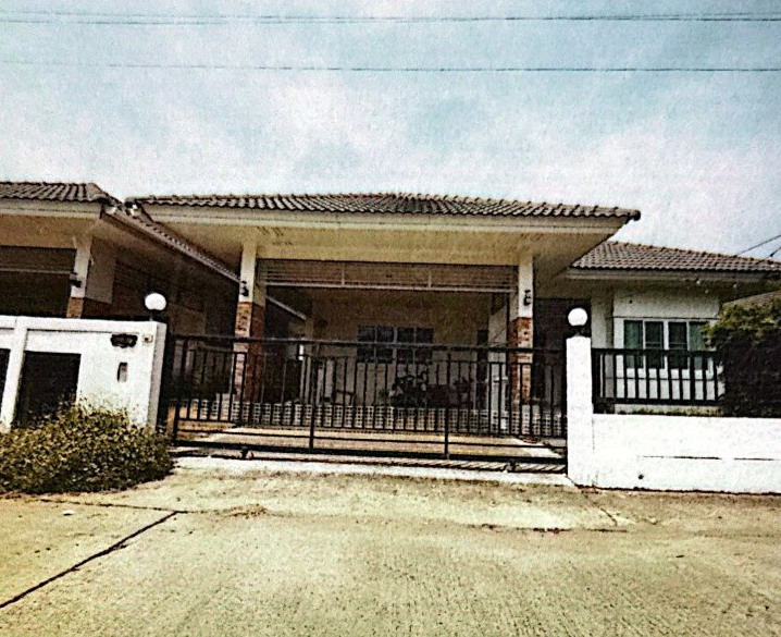 ขายทอดตลาด ที่ดินพร้อมสิ่งปลูกสร้าง ต.บ้านเป็ด อ.เมืองขอนแก่น จ.ขอนแก่น