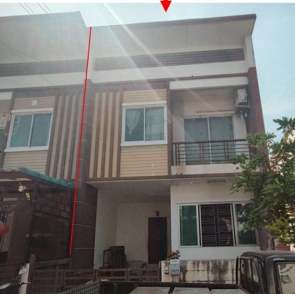 ขายทอดตลาด ที่ดินพร้อมสิ่งปลูกสร้าง ต.นาเกลือ อ.พระสมุทรเจดีย์ จ.สมุทรปราการ