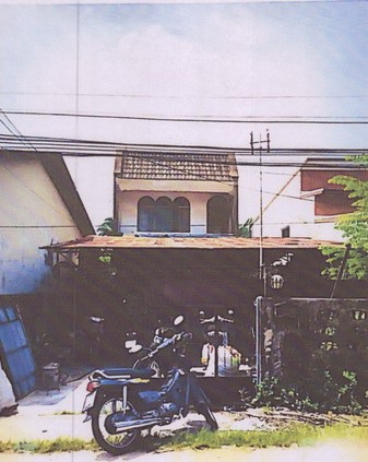 ขายทอดตลาด ที่ดินพร้อมสิ่งปลูกสร้าง ต.ท่าช้าง อ.กิ่งอำเภอบางกล่ำ จ.สงขลา