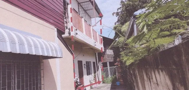 ขายทอดตลาด ที่ดินพร้อมสิ่งปลูกสร้าง ต.ในเมือง อ.เมืองสุรินทร์ จ.สุรินทร์