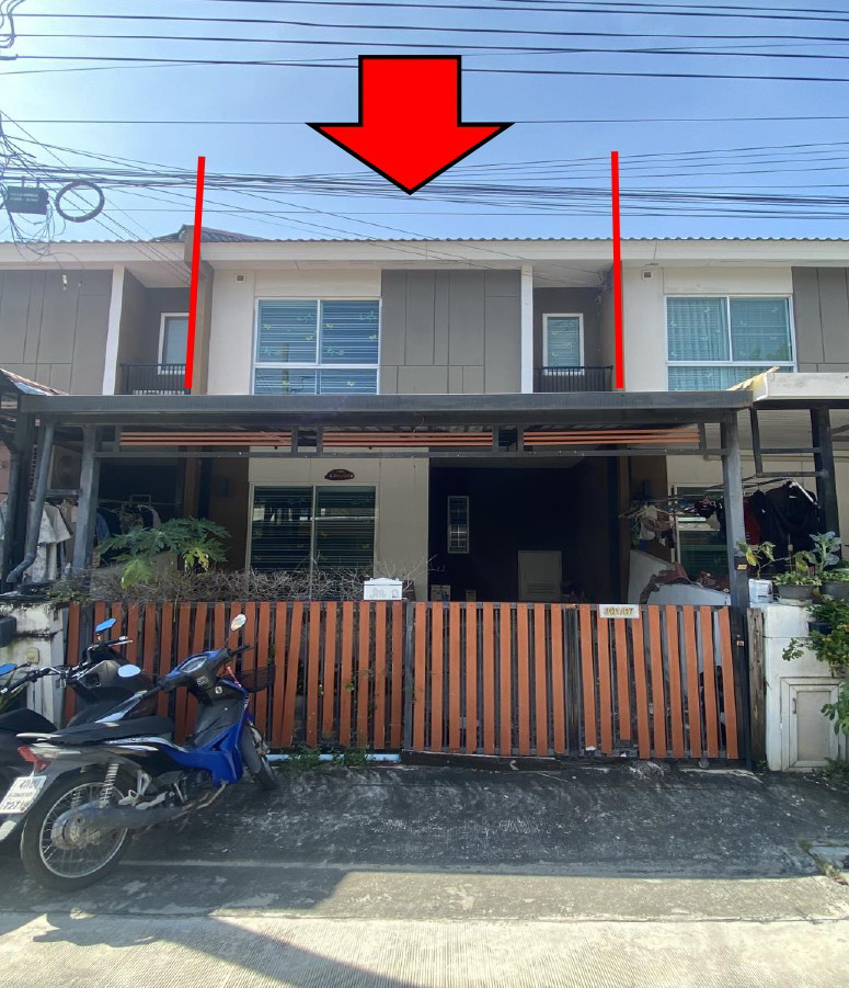 ขายทอดตลาด ที่ดินพร้อมสิ่งปลูกสร้าง ต.บางเพรียง อ.บางบ่อ จ.สมุทรปราการ