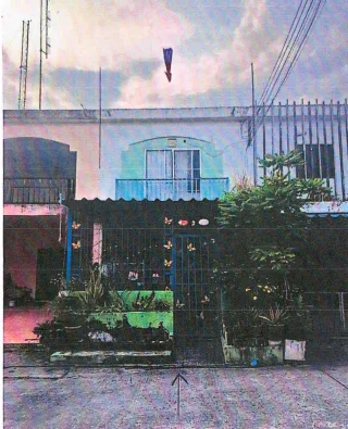 รูปทรัพย์ 1