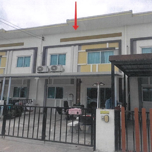ขายทอดตลาด ที่ดินพร้อมสิ่งปลูกสร้าง ต.บางเมือง อ.เมืองสมุทรปราการ จ.สมุทรปราการ