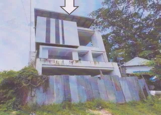 รูปทรัพย์ 2