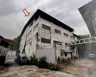 รูปทรัพย์ 1