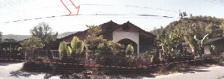 รูปทรัพย์ 1