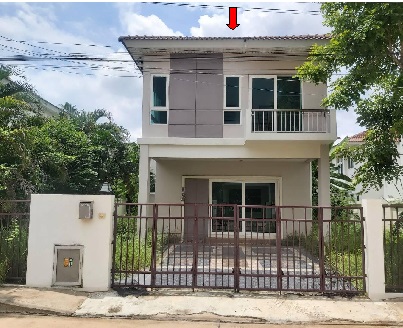 ขายทอดตลาด ที่ดินพร้อมสิ่งปลูกสร้าง ต.ท่าพระ อ.เมืองขอนแก่น จ.ขอนแก่น