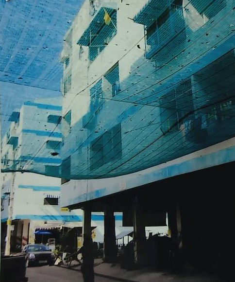 ขายทอดตลาด ห้องชุด ต.บางจาก อ.พระประแดง(เมือง) จ.สมุทรปราการ