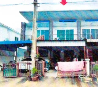 รูปทรัพย์ 2