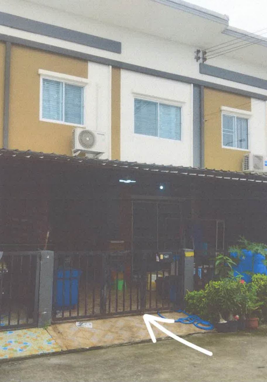 ขายทอดตลาด ที่ดินพร้อมสิ่งปลูกสร้าง ต.บางพลีใหญ่ อ.บางพลี จ.สมุทรปราการ
