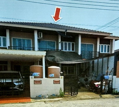 ขายทอดตลาด ที่ดินพร้อมสิ่งปลูกสร้าง ต.บางบ่อ อ.บางบ่อ จ.สมุทรปราการ