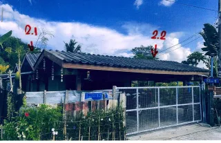 รูปทรัพย์ 2