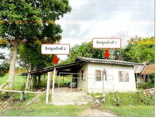 รูปทรัพย์ 2