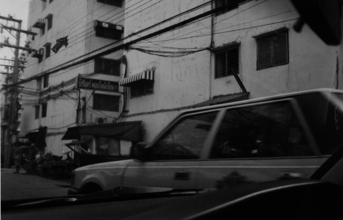 ขายทอดตลาด ห้องชุด ต.เทพารักษ์(สำโรงฝั่งใต้) อ.เมืองสมุทรปราการ(เมือง) จ.สมุทรปราการ