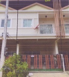 ขายทอดตลาด ที่ดินพร้อมสิ่งปลูกสร้าง ต.คลองแห อ.หาดใหญ่ จ.สงขลา