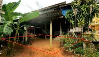 รูปทรัพย์ 2