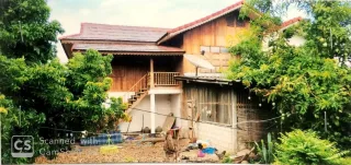 รูปทรัพย์ 2