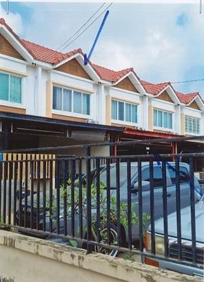 ขายทอดตลาด ที่ดินพร้อมสิ่งปลูกสร้าง ต.บางเพรียง อ.บางบ่อ จ.สมุทรปราการ