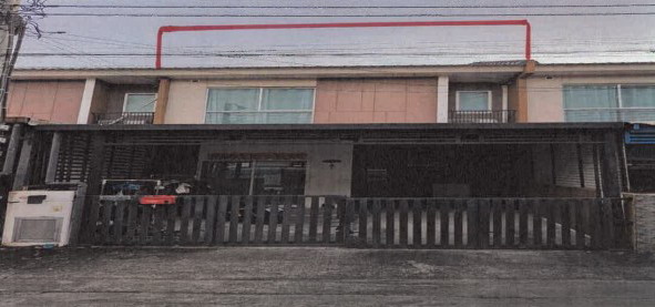 ขายทอดตลาด ที่ดินพร้อมสิ่งปลูกสร้าง ต.บางเพรียง อ.บางบ่อ จ.สมุทรปราการ