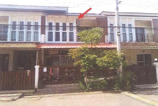 ขายทอดตลาด ที่ดินพร้อมสิ่งปลูกสร้าง ต.บางบ่อ อ.บางบ่อ จ.สมุทรปราการ