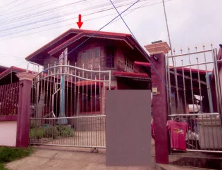 รูปทรัพย์ 2