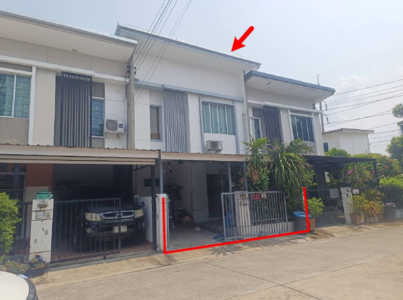ขายทอดตลาด ที่ดินพร้อมสิ่งปลูกสร้าง ต.บางแก้ว อ.บางพลี จ.สมุทรปราการ