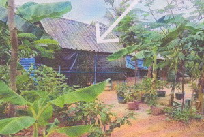 ขายทอดตลาด ที่ดินพร้อมสิ่งปลูกสร้าง ต.สทิงหม้อ อ.สิงหนคร จ.สงขลา