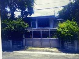 ขายทอดตลาด ที่ดินพร้อมสิ่งปลูกสร้าง ต.สำโรงเหนือ (สำโรงฝั่งเหนือ) อ.เมืองสมุทรปราการ (พระโขนง) จ.สมุทรปราการ