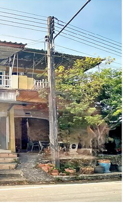 ขายทอดตลาด ที่ดินพร้อมสิ่งปลูกสร้าง ต.หาดใหญ่ อ.หาดใหญ่ จ.สงขลา