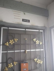 ขายทอดตลาด ห้องชุด ต.ศรีษะจรเข้ใหญ่ อ.บางเสาธง จ.สมุทรปราการ