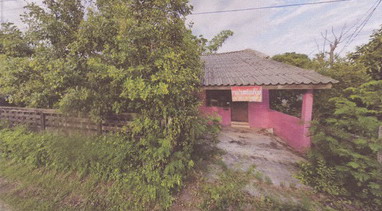 ขายทอดตลาด ที่ดินพร้อมสิ่งปลูกสร้าง ต.กำแพงเพชร อ.รัตภูมิ จ.สงขลา